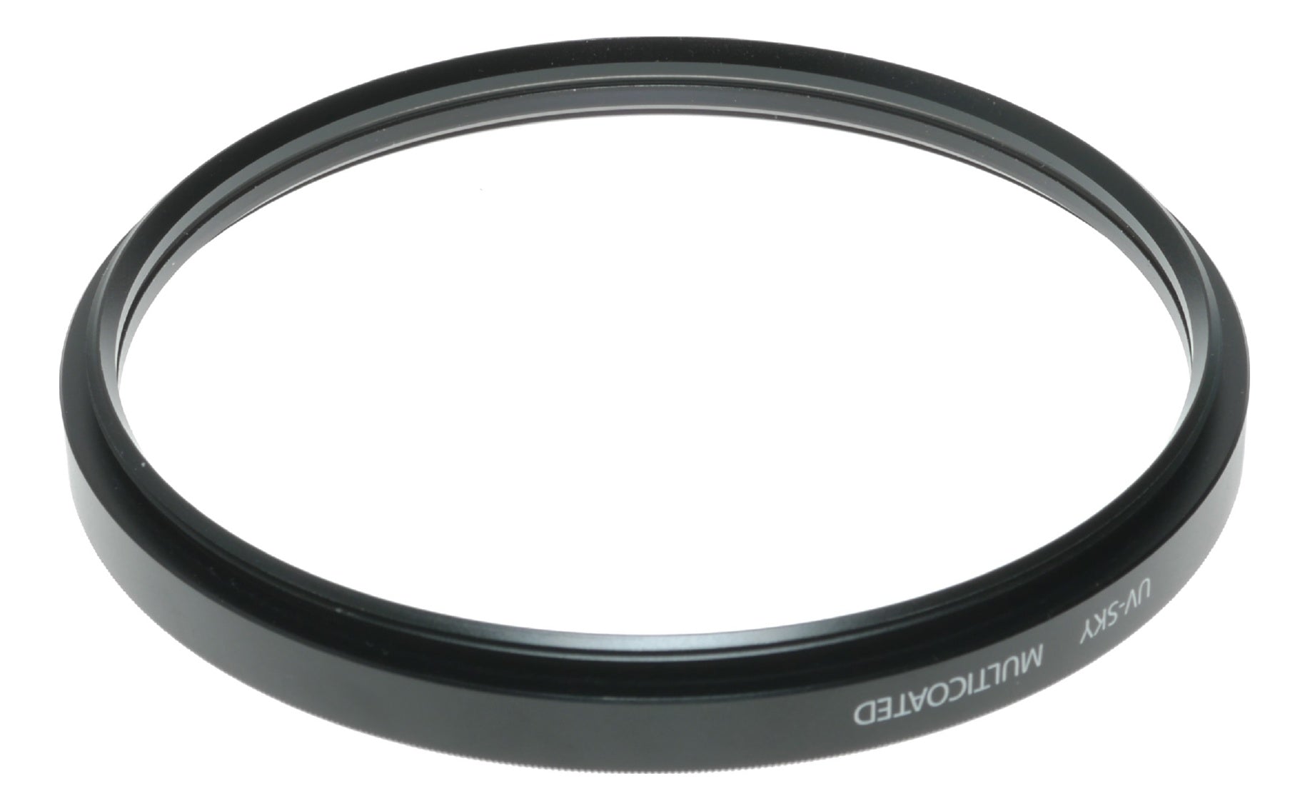 Hasselblad 95mm UV-SKY Multicoated Lens Made in Japan - View 7