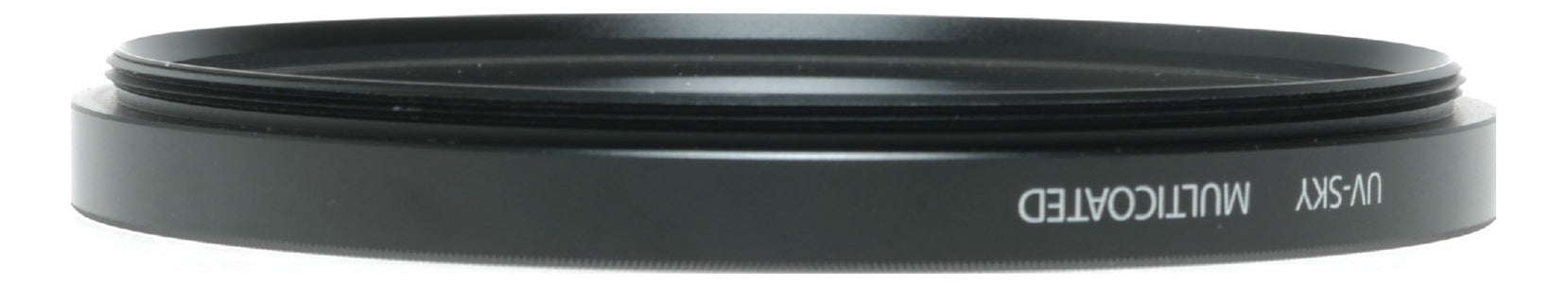 Hasselblad 95mm UV-SKY Multicoated Lens Made in Japan - View 8