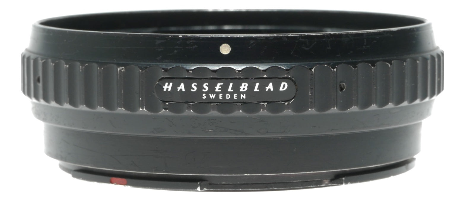 Hasselblad 21mm f/4.0 Wide Angle Lens from Sweden