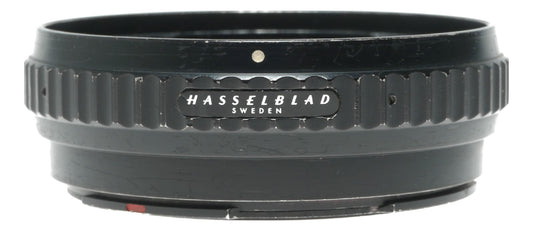 Hasselblad 21mm f/4.0 Wide Angle Lens from Sweden