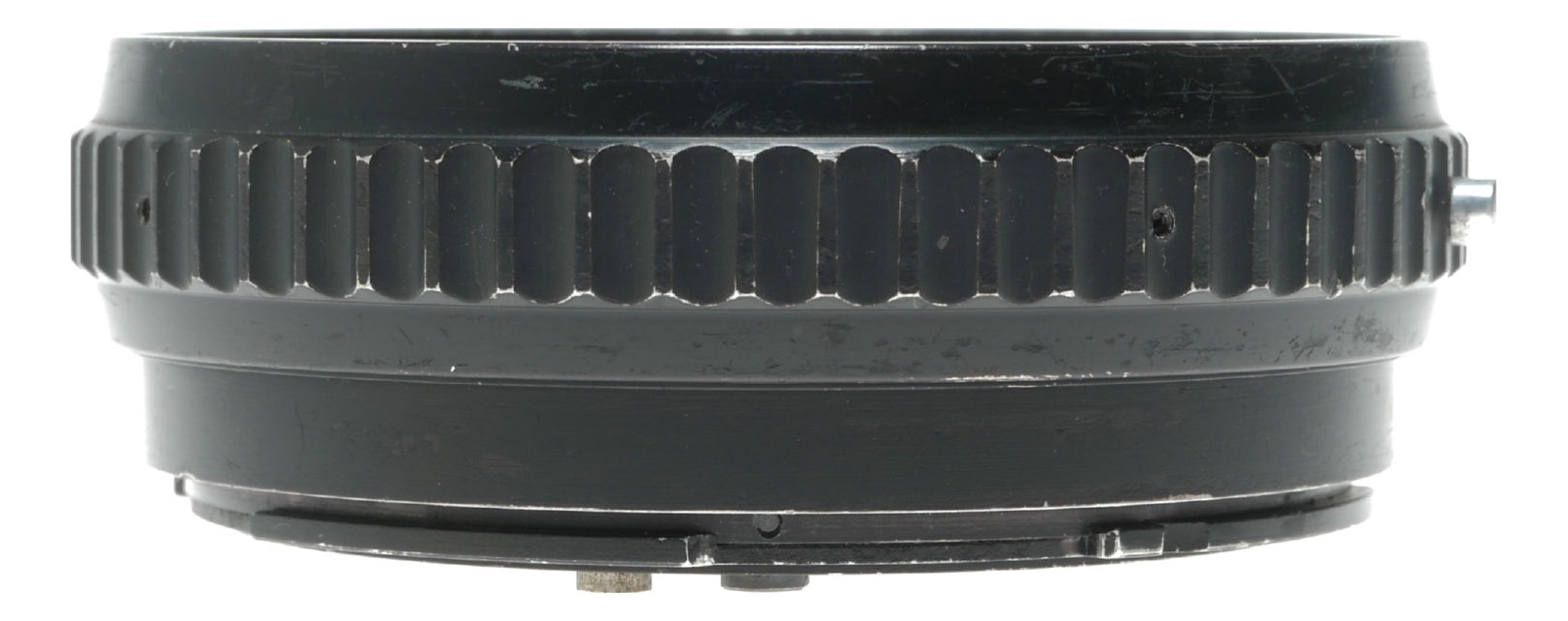 Hasselblad 21mm f/4.0 Wide Angle Lens from Sweden - View 2