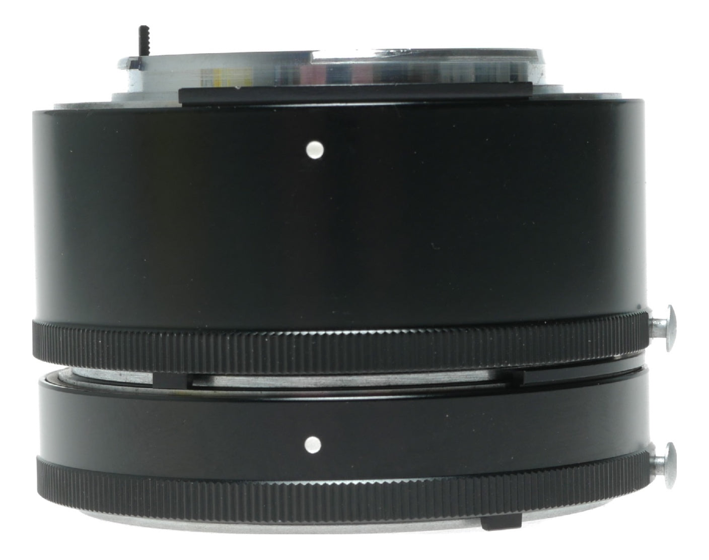 Nikon PK-13 Extension Tube for Macro Photography, 27.5mm, Made in Japan - View 2