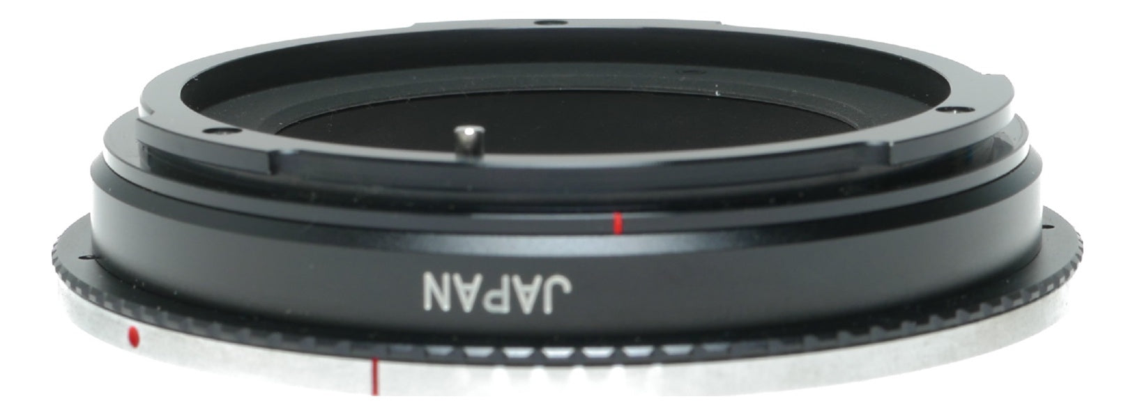 Mamiya M645 Auto Extension Ring No.1 for Mamiya 645 Camera System - View 9