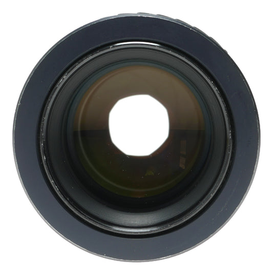 Vivitar Series 1 105mm f/2.5 Macro Telephoto Lens - View 5