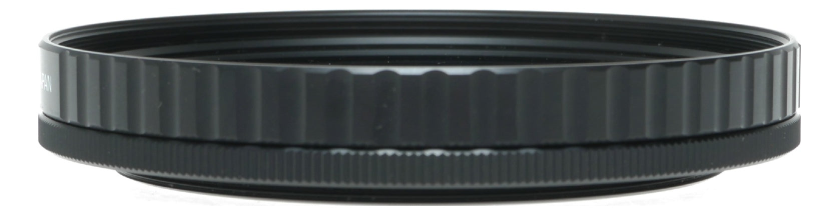 Nikon 72mm Circular Polarizing Filter Made in Japan - View 5