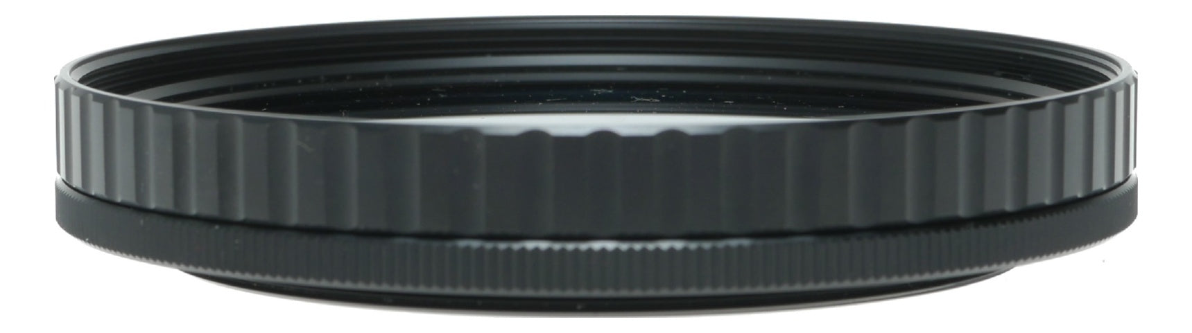 Nikon 72mm Circular Polarizing Filter Made in Japan - View 6
