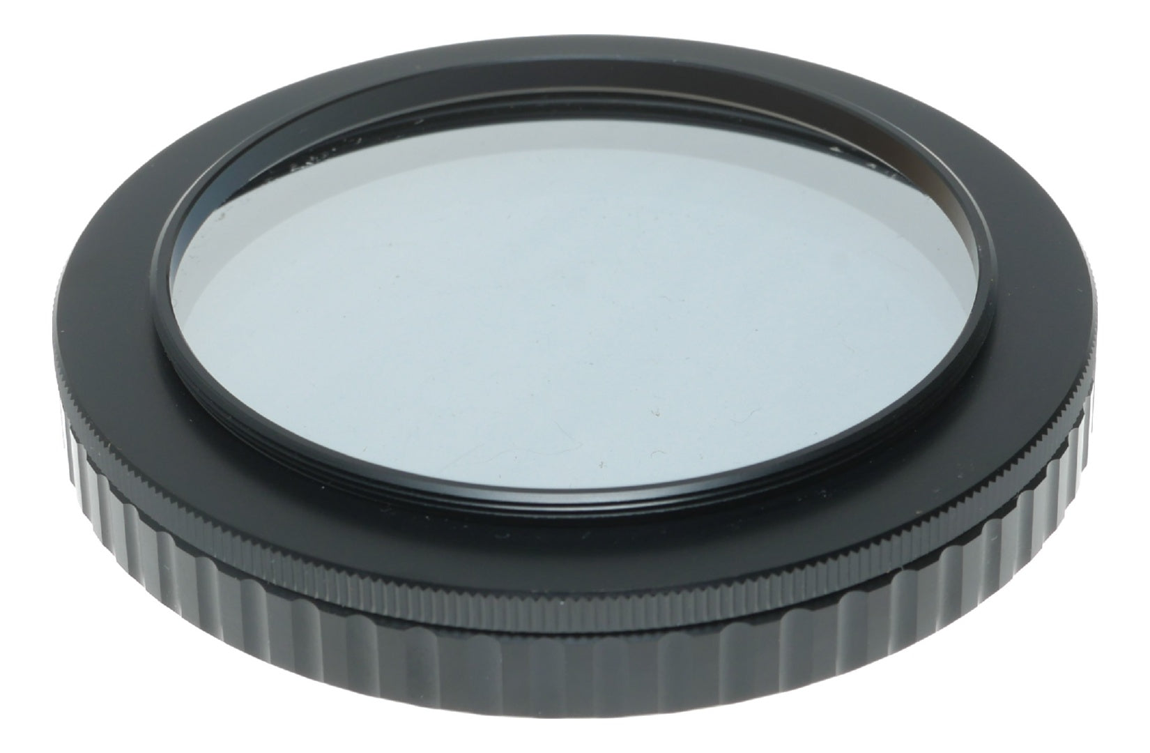 Nikon 72mm Circular Polarizing Filter Made in Japan - View 9