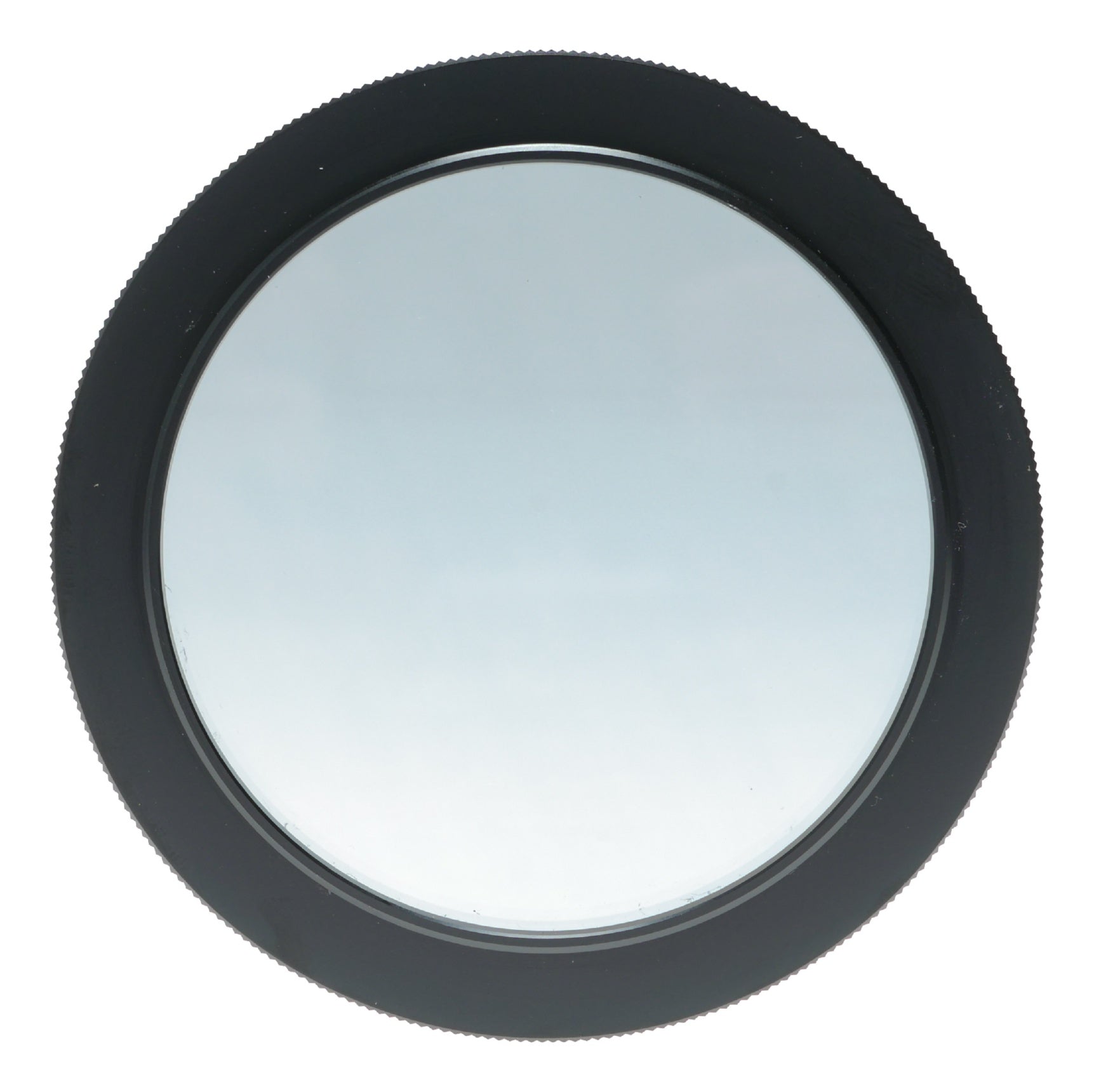 Nikon 72mm Circular Polarizing Filter Made in Japan - View 10