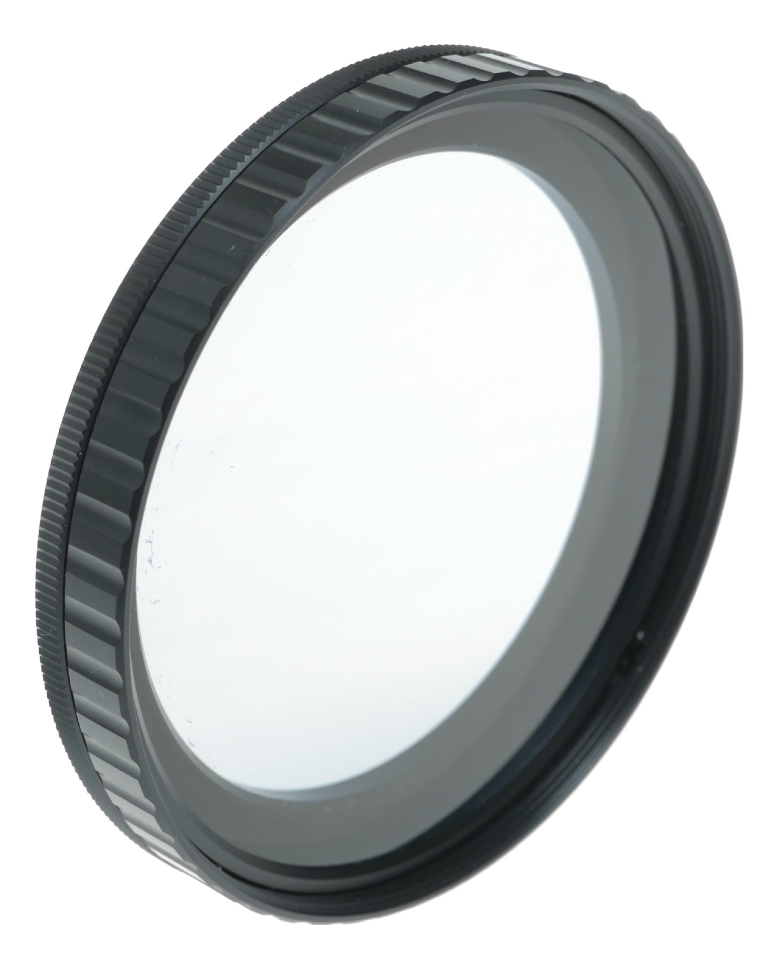 Nikon 72mm Circular Polarizing Filter Made in Japan - View 11