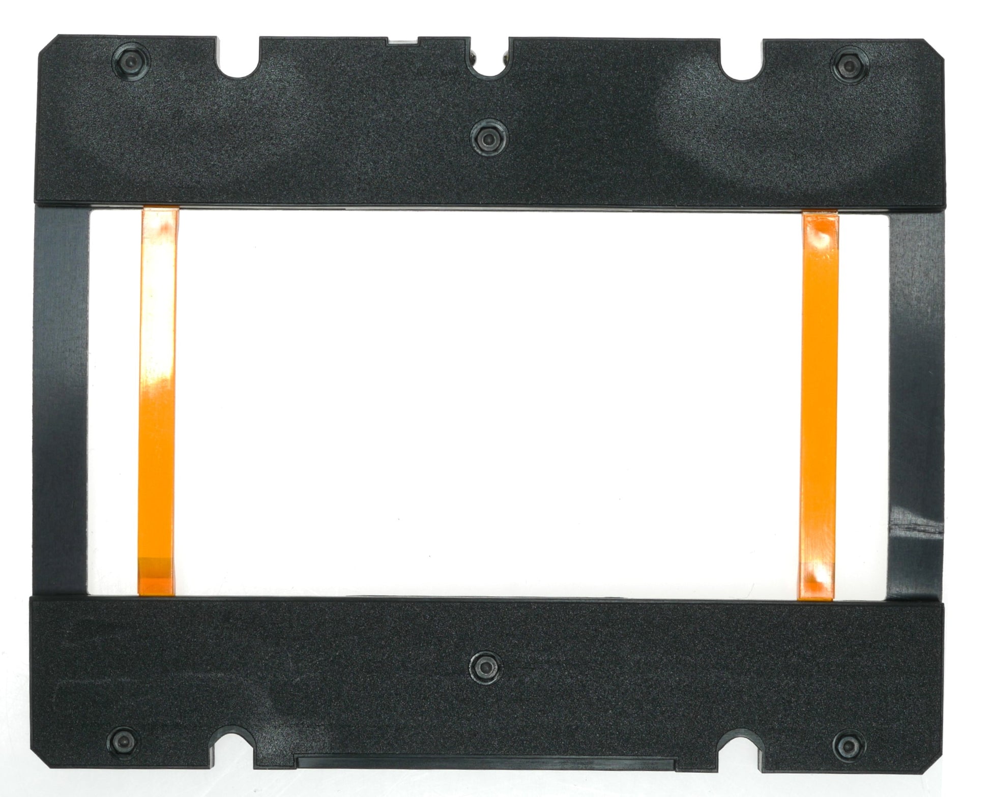 Sinar 4.5x6 to 12x6 Large Format Film Camera - View 8