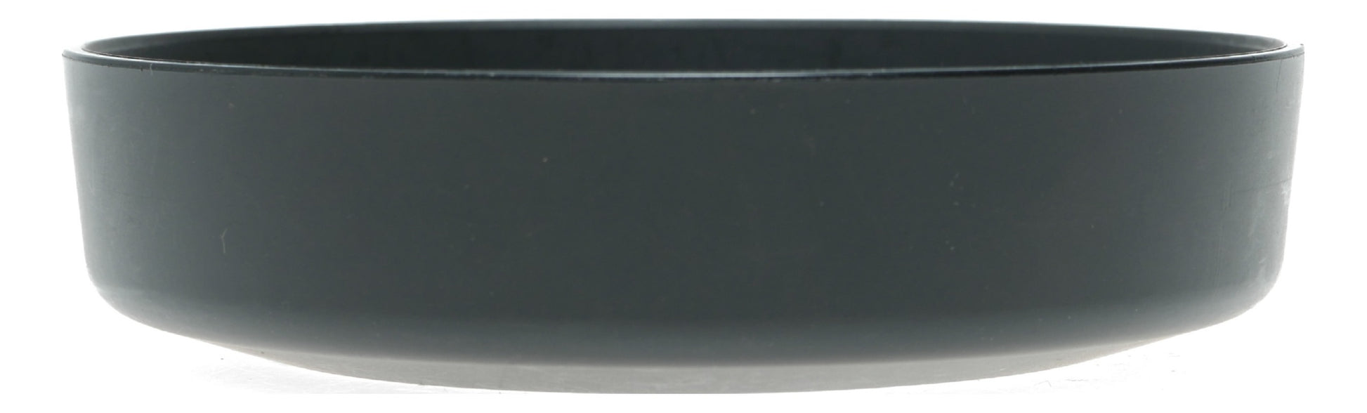Nikon HB-11 Lens Hood for Select Nikon Lenses, Made in Japan - View 4