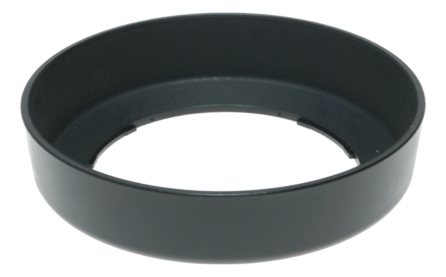 Nikon HB-11 Lens Hood for Select Nikon Lenses, Made in Japan - View 5