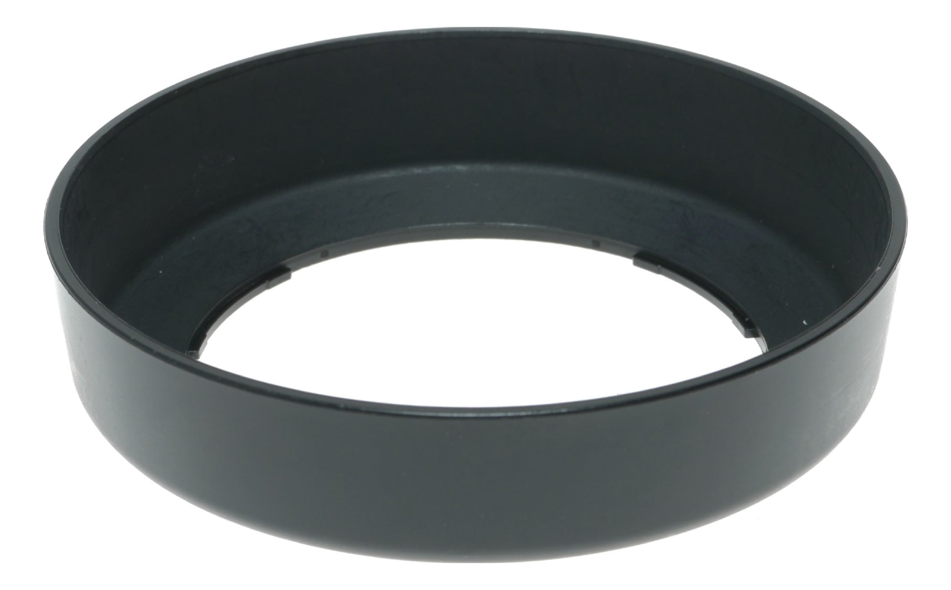 Nikon HB-11 Lens Hood for Select Nikon Lenses, Made in Japan - View 5