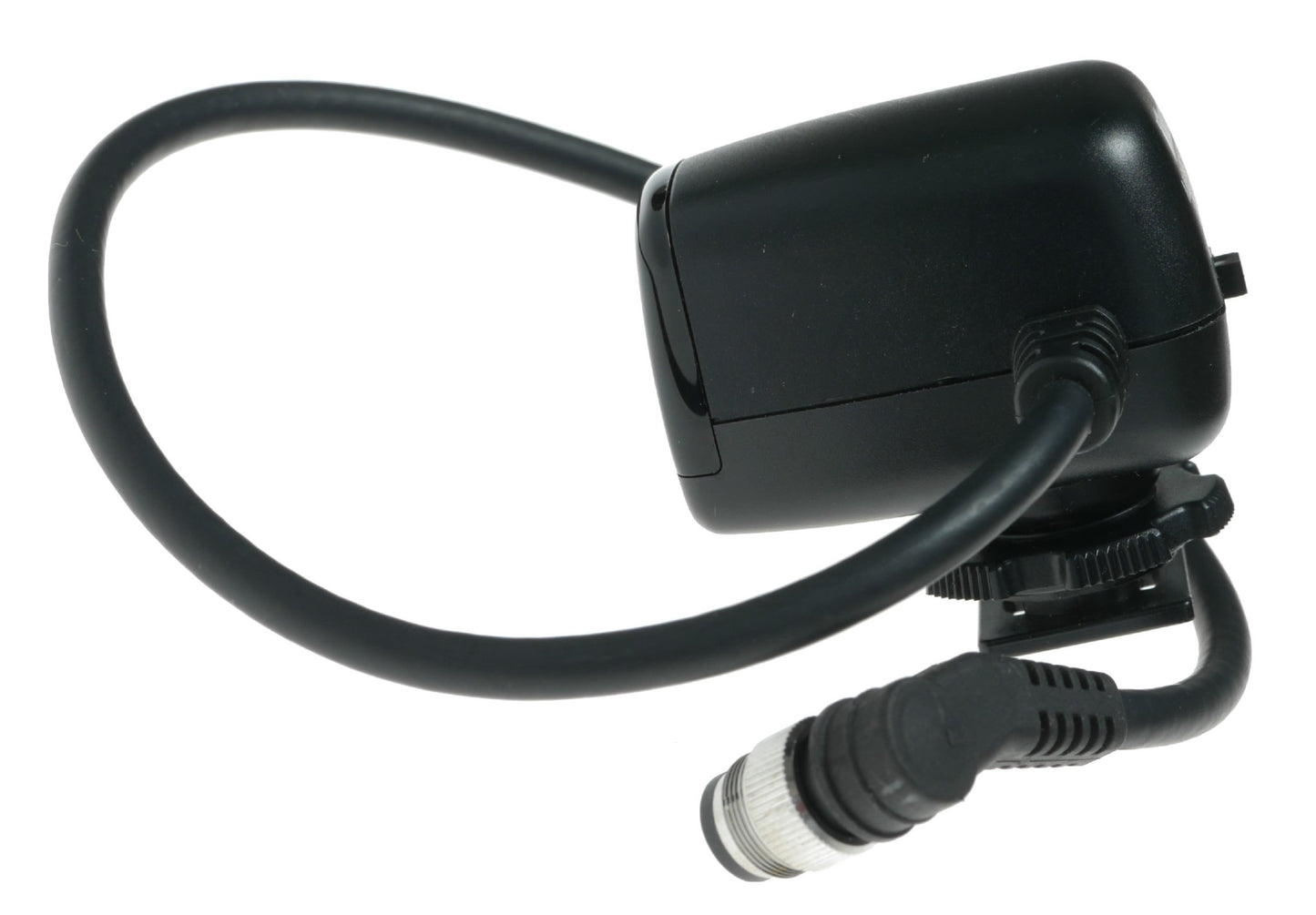 Nikon ML-3 Wireless Remote Receiver for Cameras - View 3
