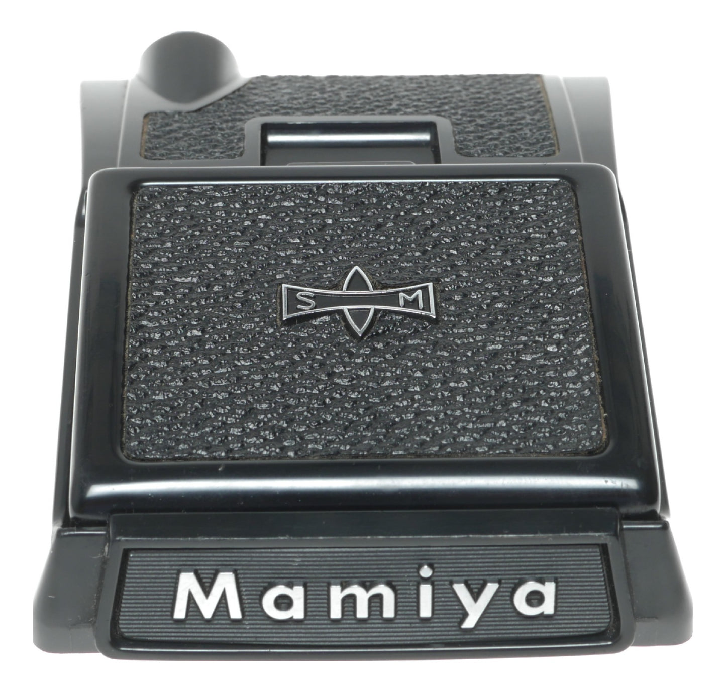 Mamiya S M Vintage Film Camera from Japan