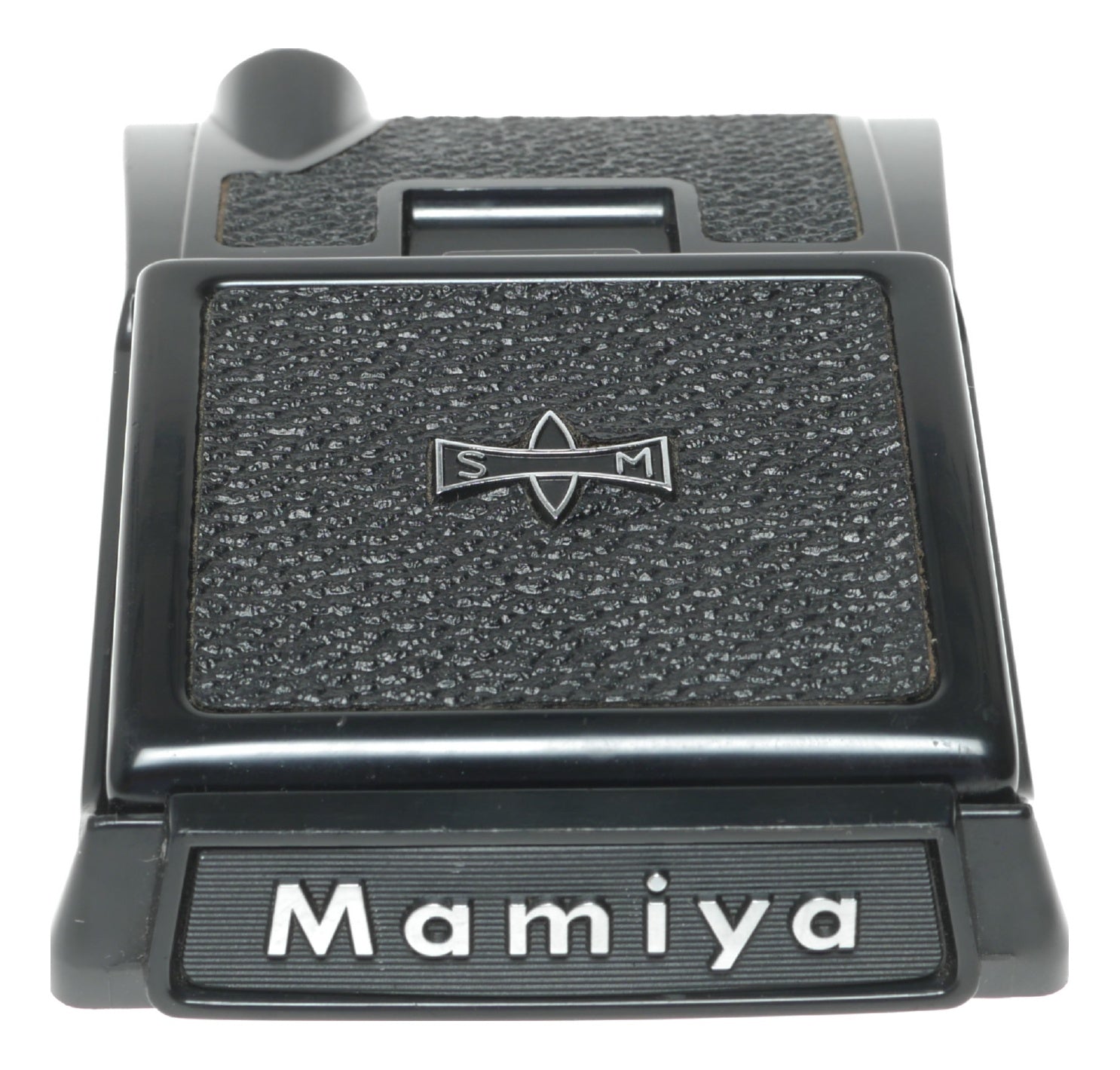 Mamiya S M Vintage Film Camera from Japan
