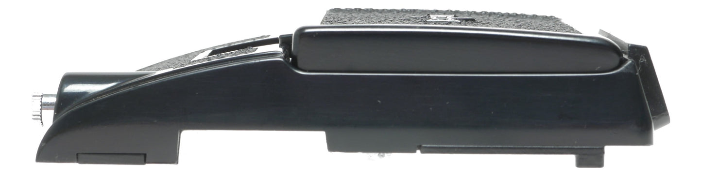 Mamiya S M Vintage Film Camera from Japan - View 3