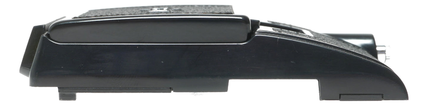 Mamiya S M Vintage Film Camera from Japan - View 4