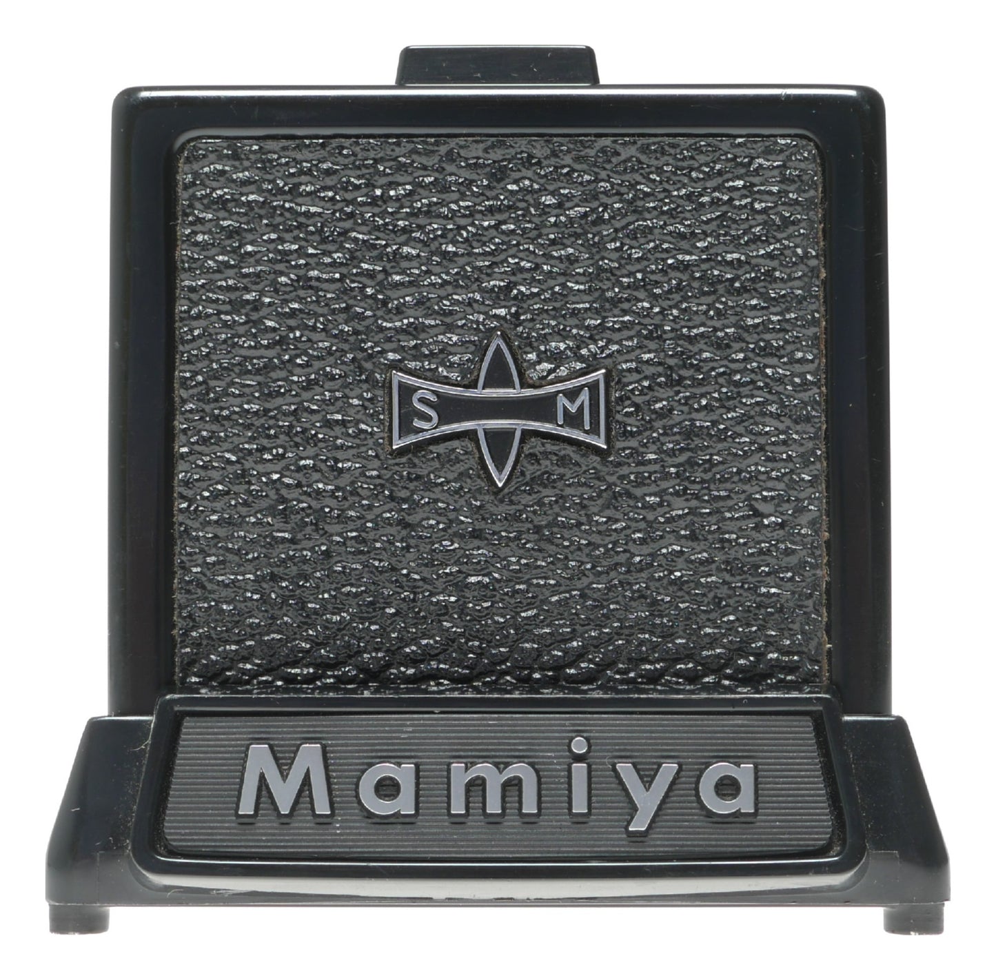 Mamiya S M Vintage Film Camera from Japan - View 12