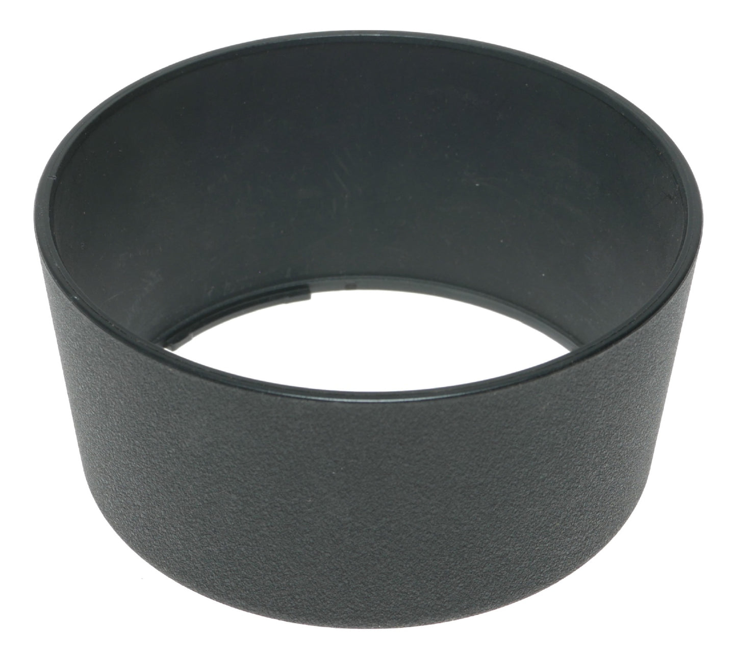 Nikon HB-7 Lens Hood for Nikon Lenses Made in Japan - View 3