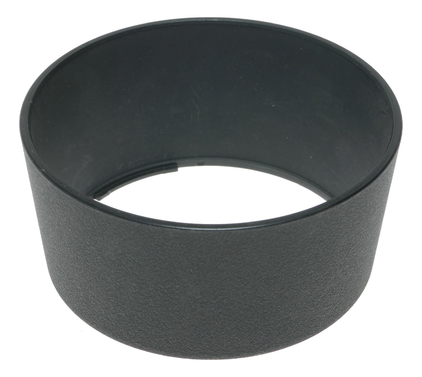 Nikon HB-7 Lens Hood for Nikon Lenses Made in Japan - View 3