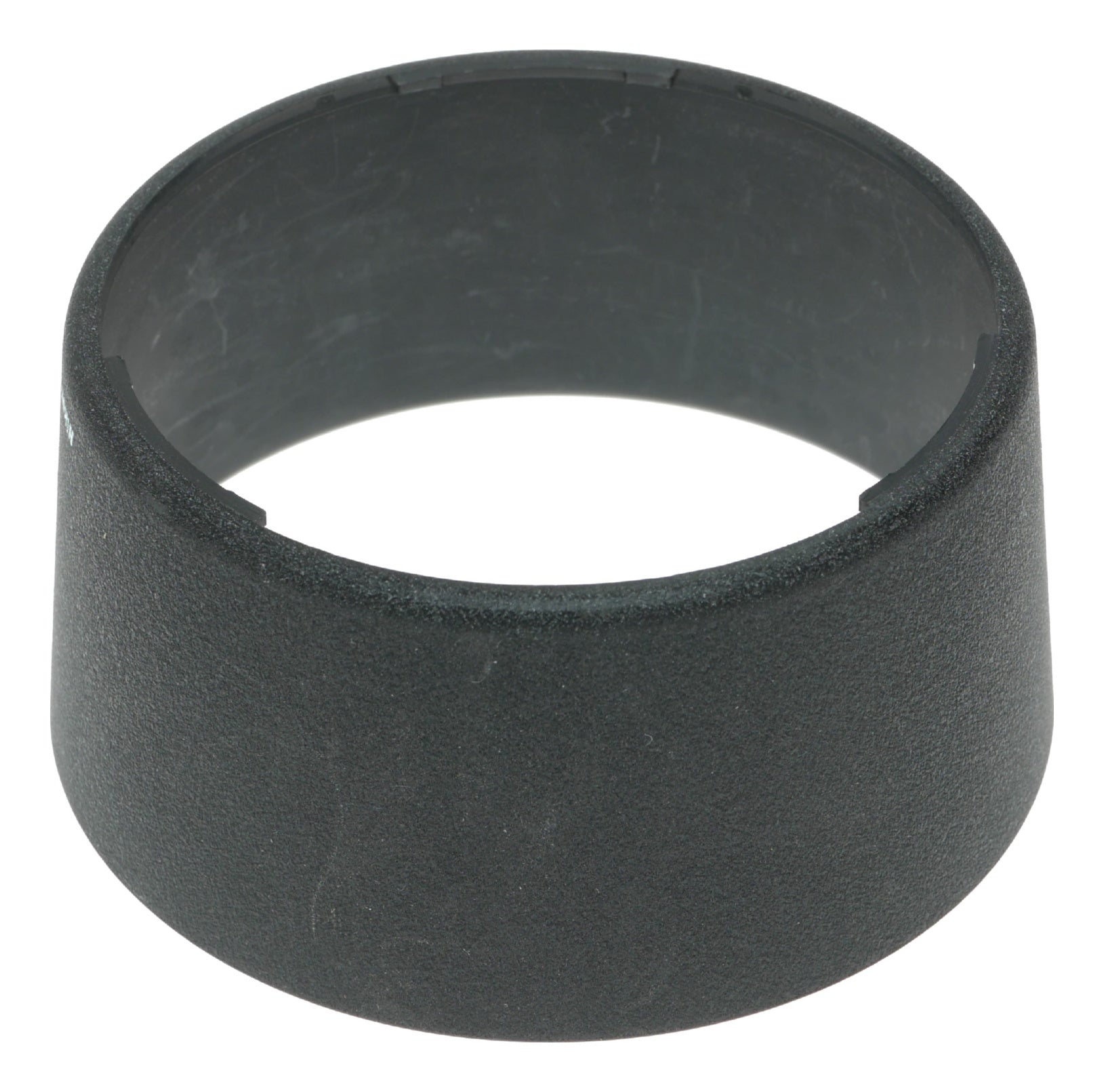 Nikon HB-7 Lens Hood for Nikon Lenses Made in Japan - View 5