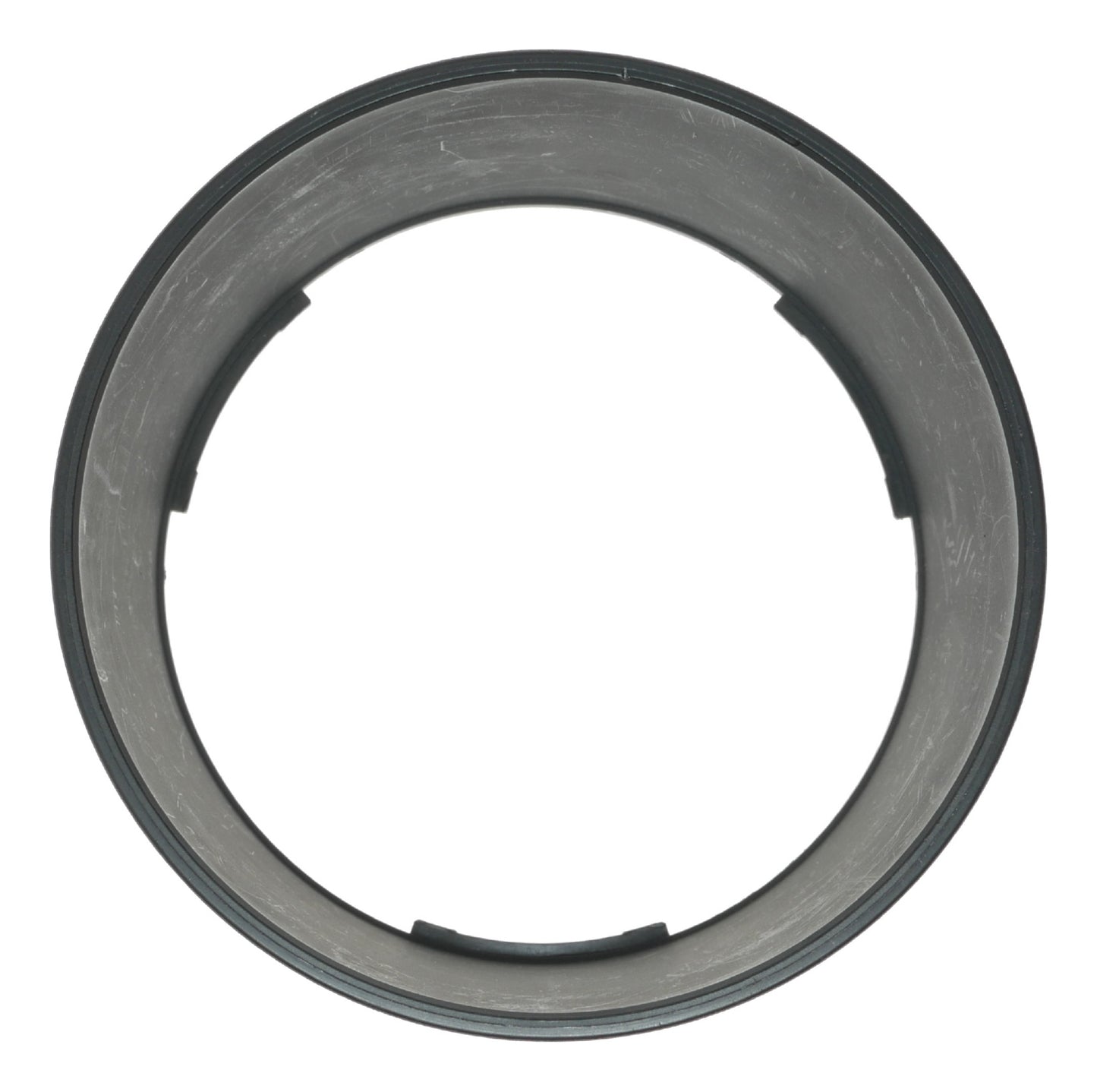 Nikon HB-7 Lens Hood for Nikon Lenses Made in Japan - View 6