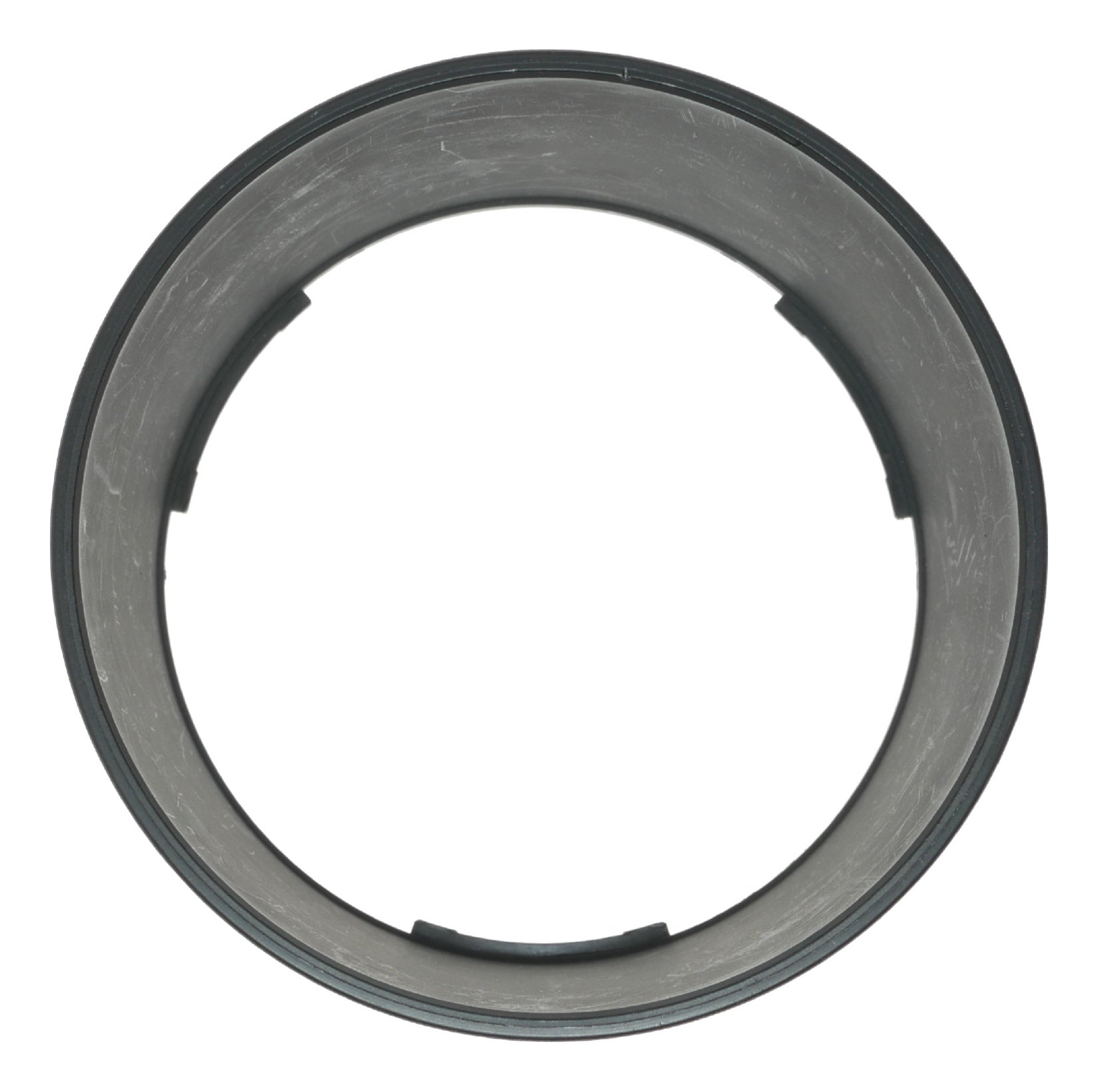 Nikon HB-7 Lens Hood for Nikon Lenses Made in Japan - View 6
