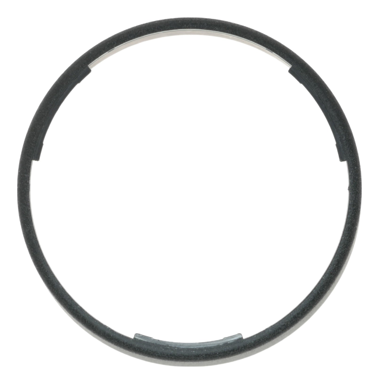 Nikon HB-7 Lens Hood for Nikon Lenses Made in Japan - View 7