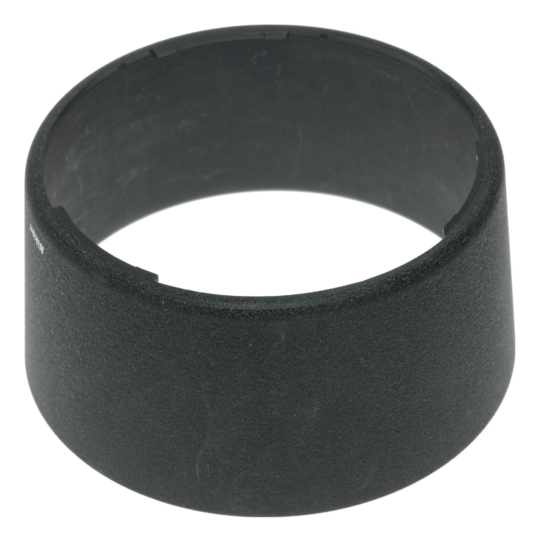 Nikon HB-7 Lens Hood for Nikon Lenses Made in Japan - View 9