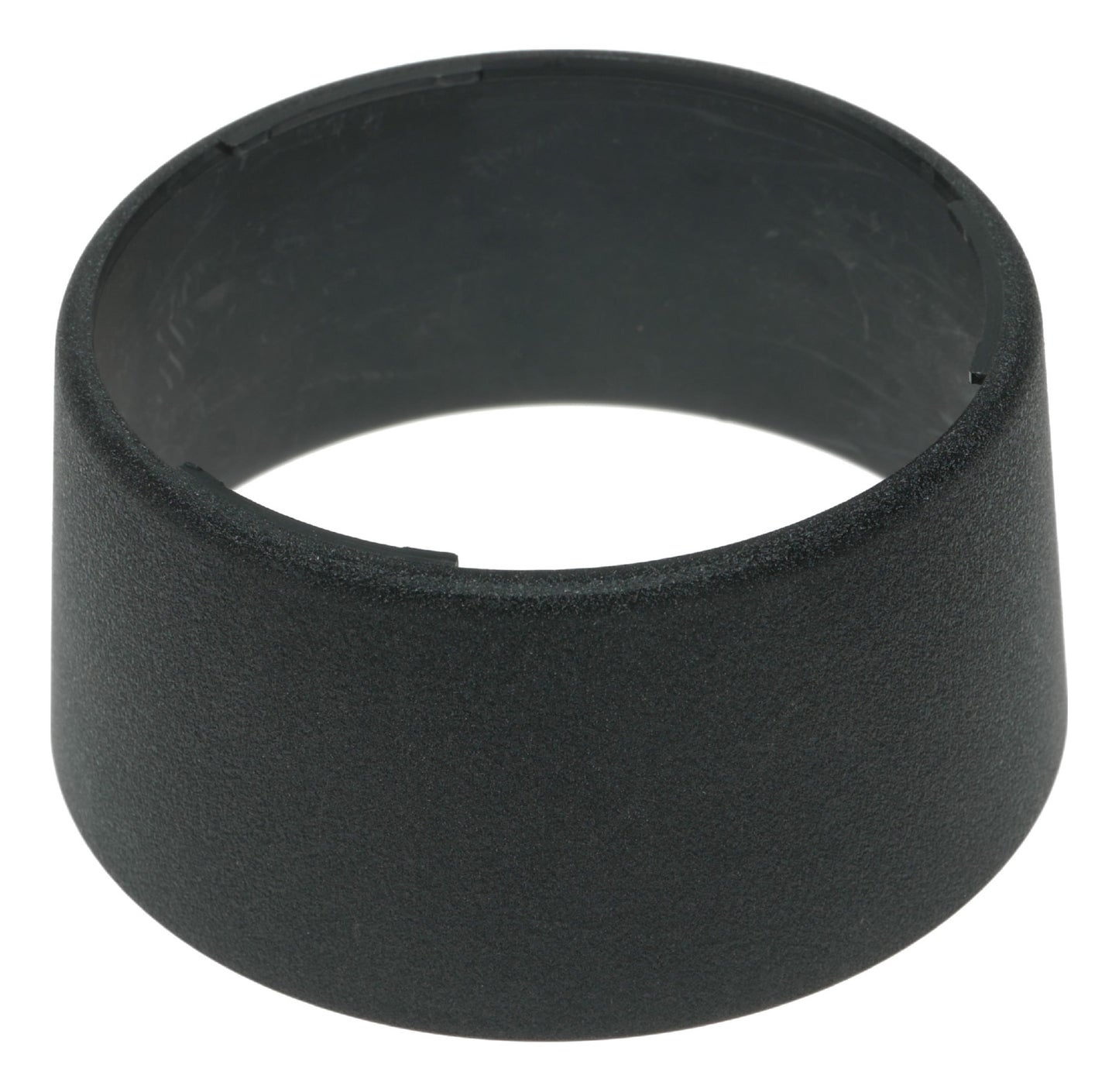 Nikon HB-7 Lens Hood for Nikon Lenses Made in Japan - View 10