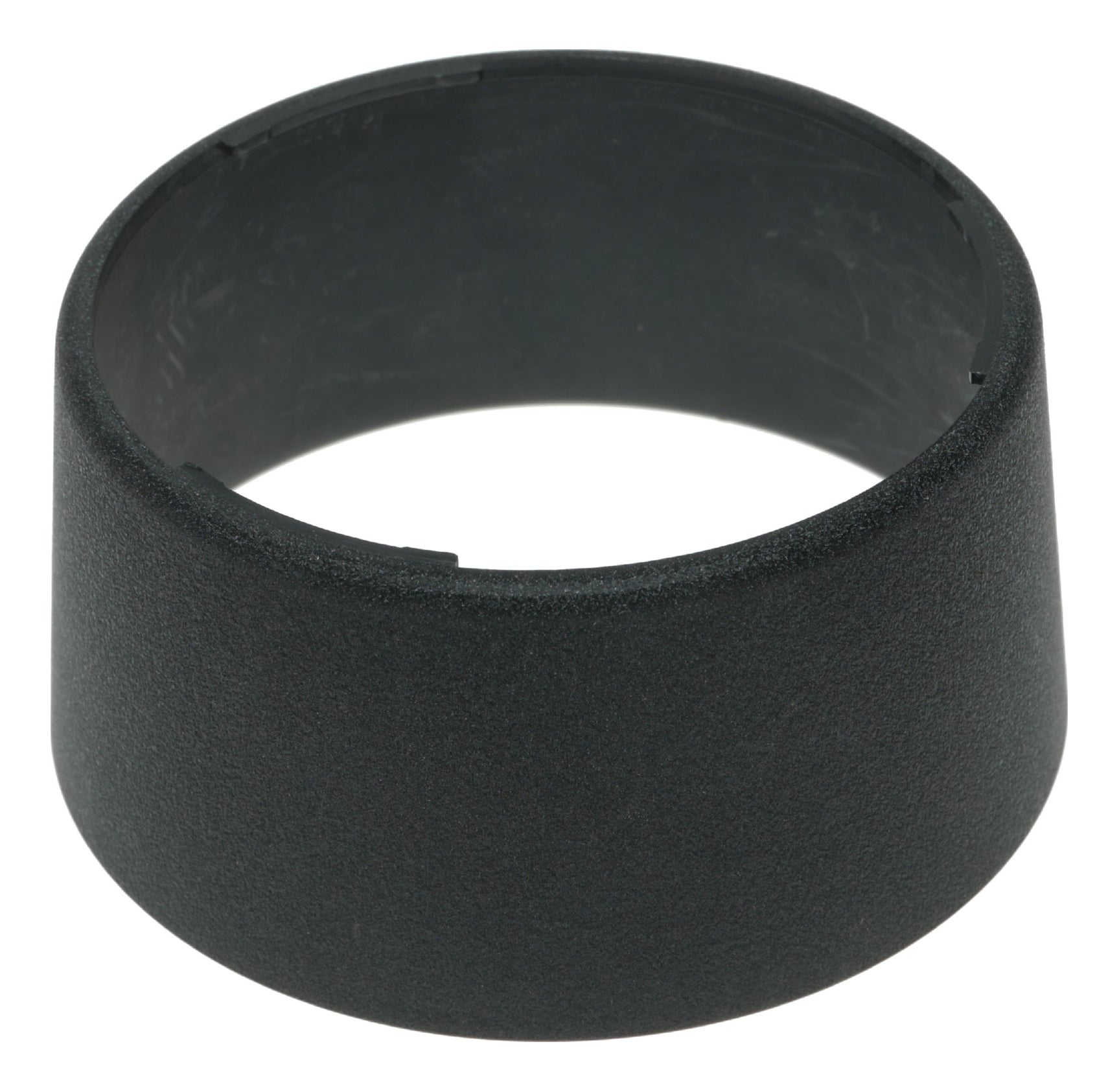 Nikon HB-7 Lens Hood for Nikon Lenses Made in Japan - View 10