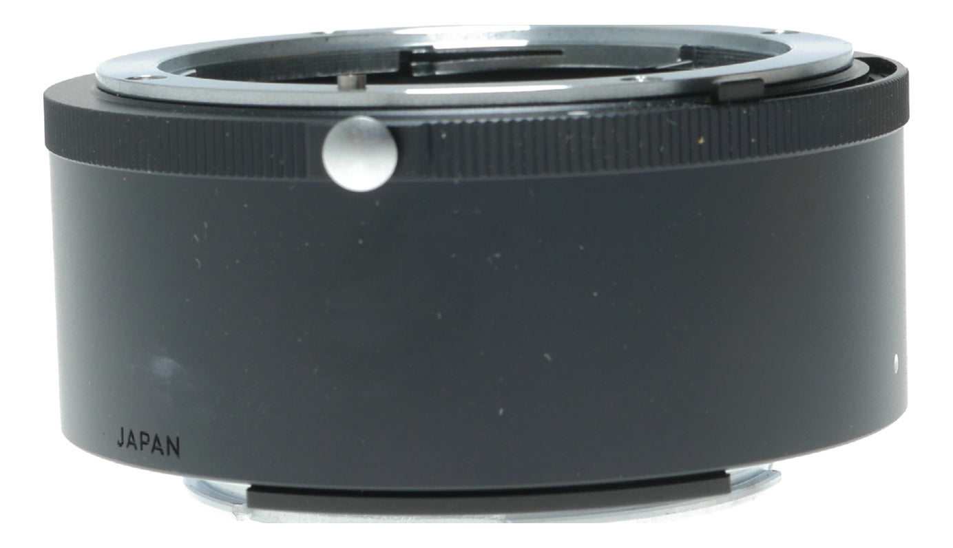 Nikon PK-13 Auto Extension Ring for Macro Photography - View 4