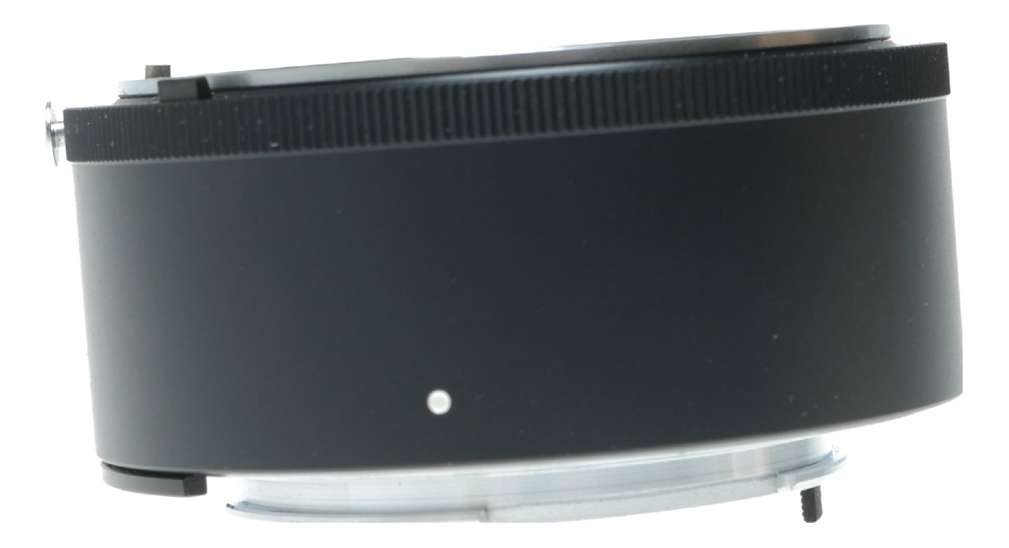 Nikon PK-13 Auto Extension Ring for Macro Photography - View 5