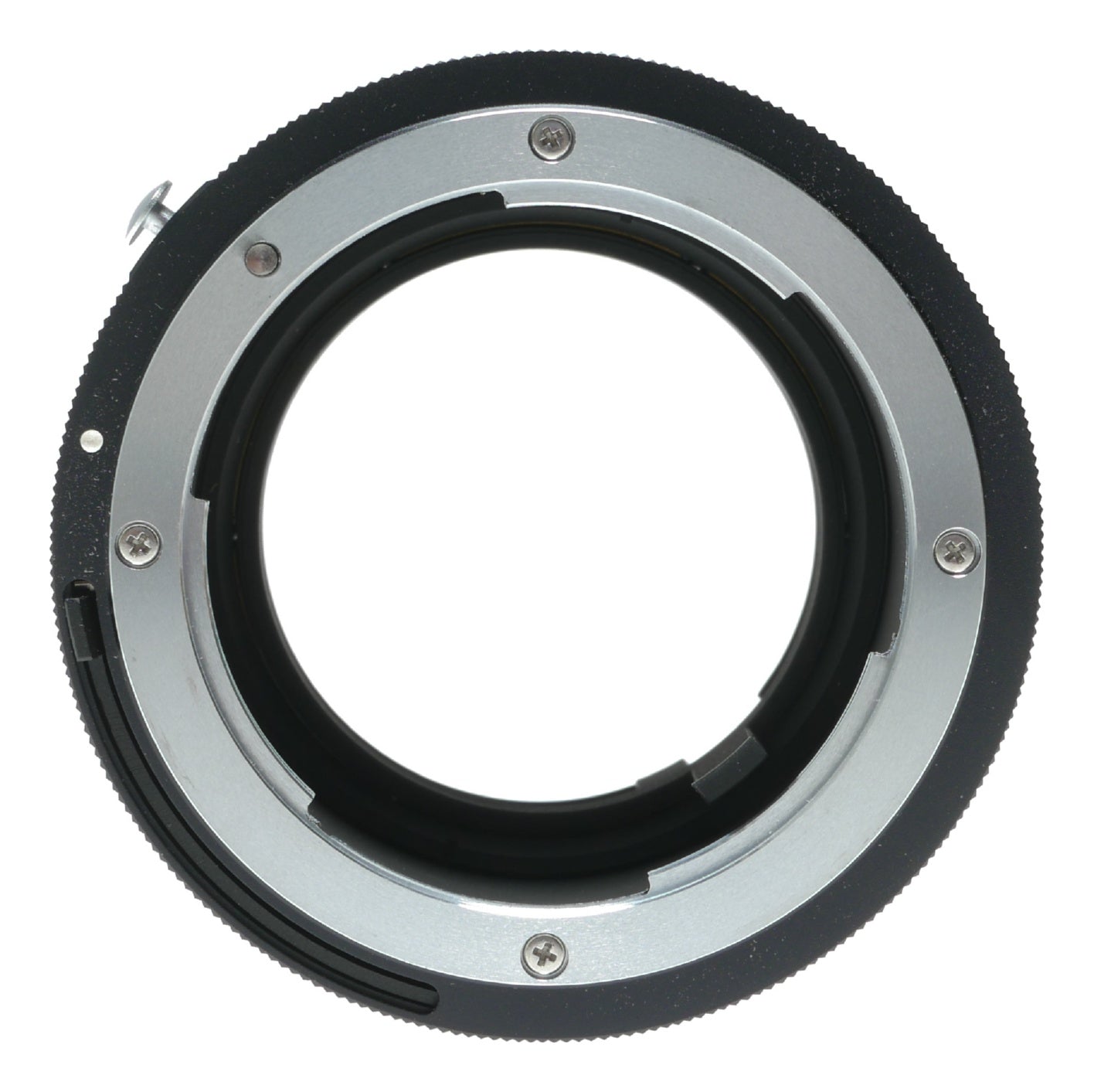Nikon PK-13 Auto Extension Ring for Macro Photography - View 7