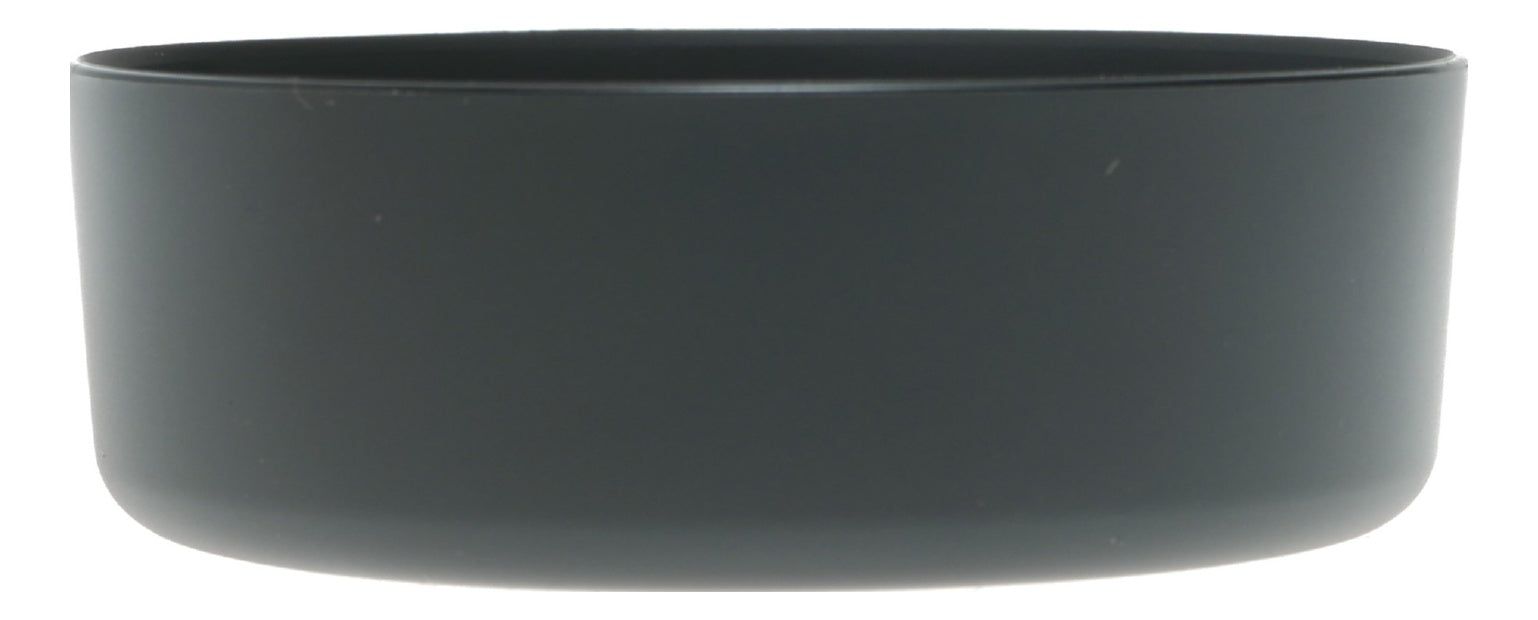 Nikon HB-5 Bayonet Lens Hood for AF Zoom-Nikkor 35-105mm f/3.5-4.5 Lens - View 3