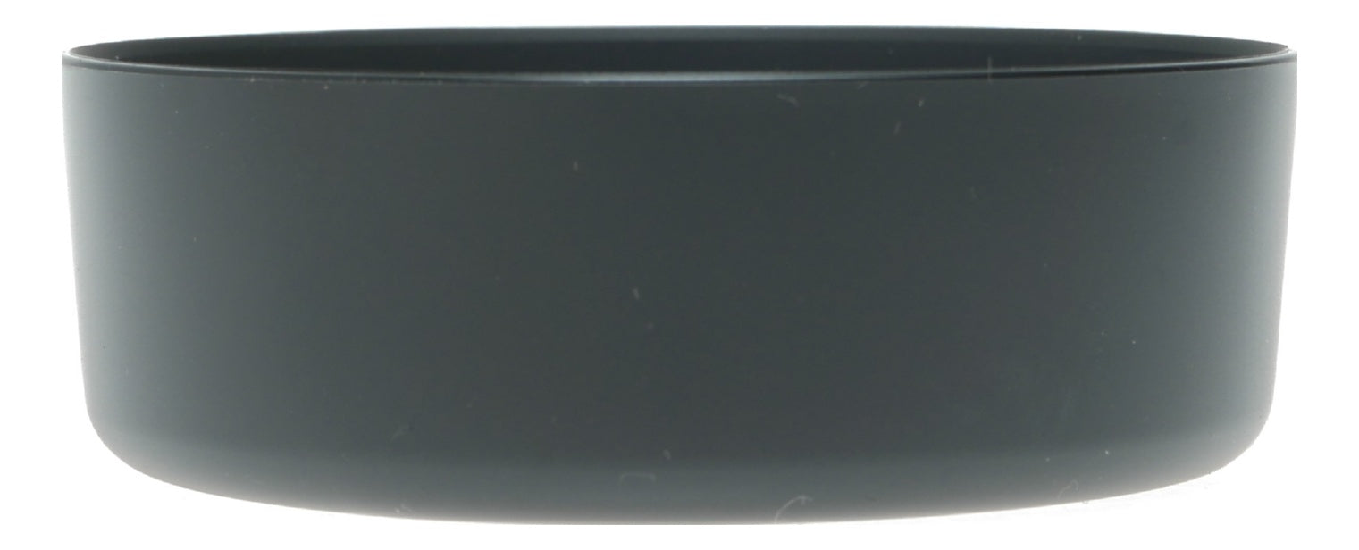 Nikon HB-5 Bayonet Lens Hood for AF Zoom-Nikkor 35-105mm f/3.5-4.5 Lens - View 4
