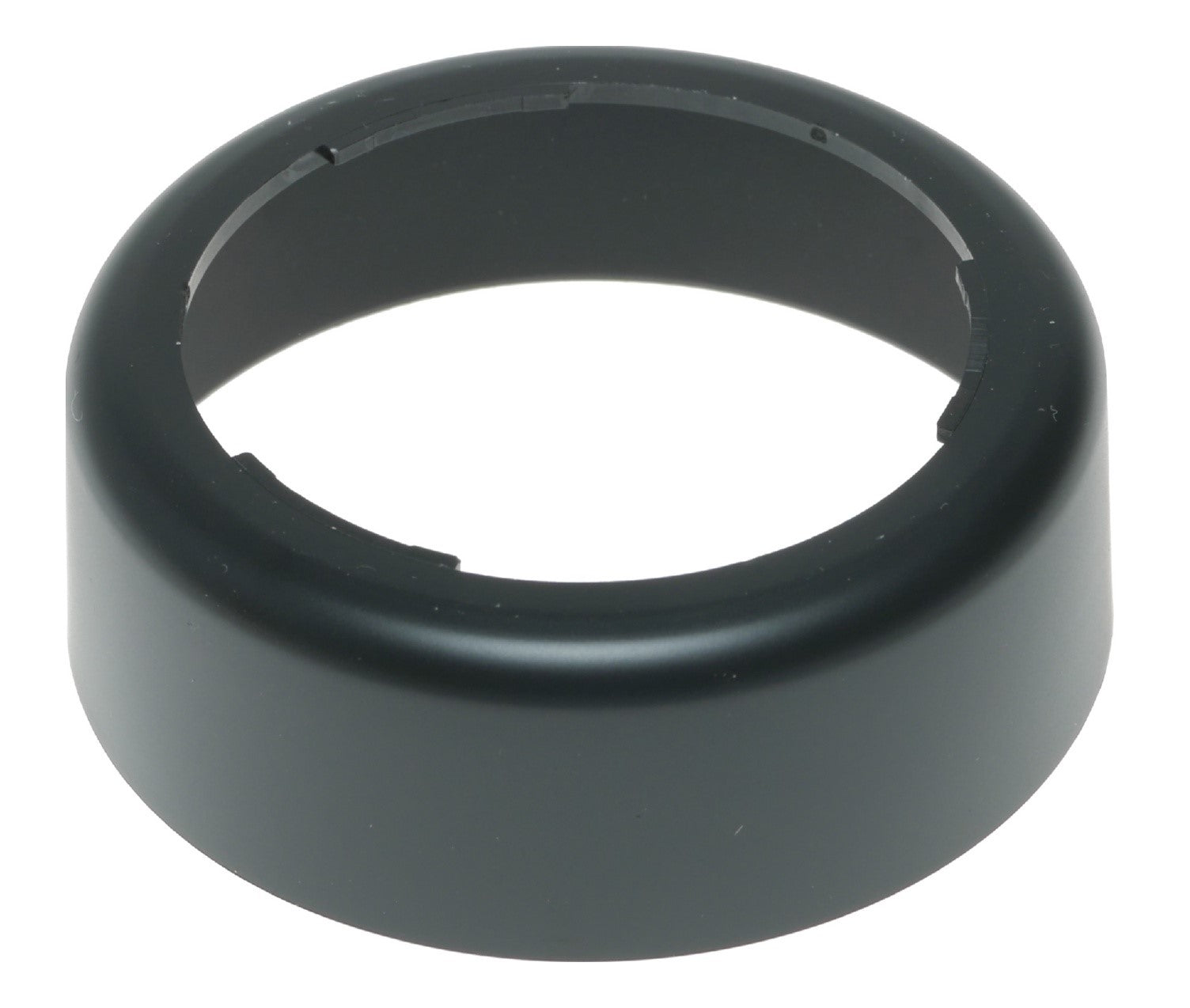Nikon HB-5 Bayonet Lens Hood for AF Zoom-Nikkor 35-105mm f/3.5-4.5 Lens - View 6