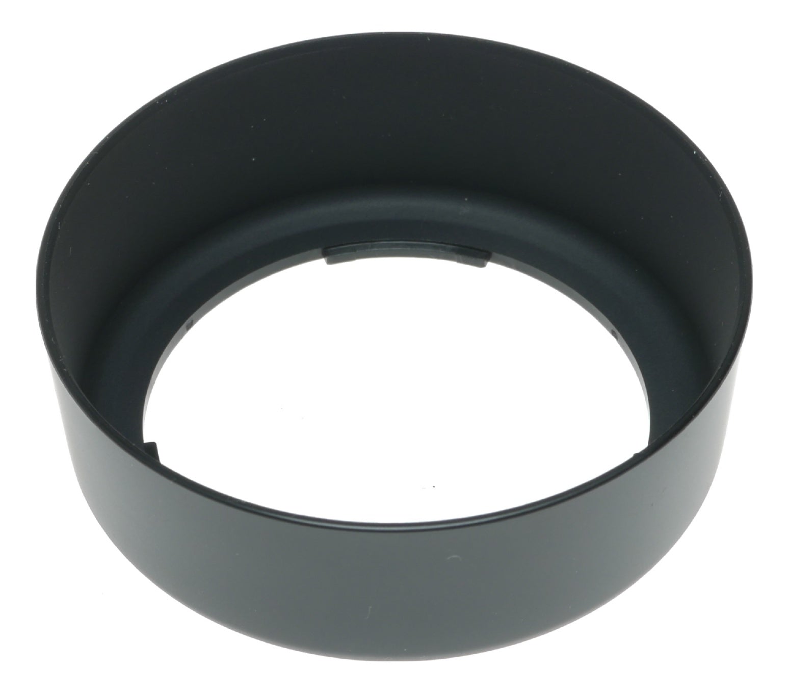 Nikon HB-5 Bayonet Lens Hood for AF Zoom-Nikkor 35-105mm f/3.5-4.5 Lens - View 9