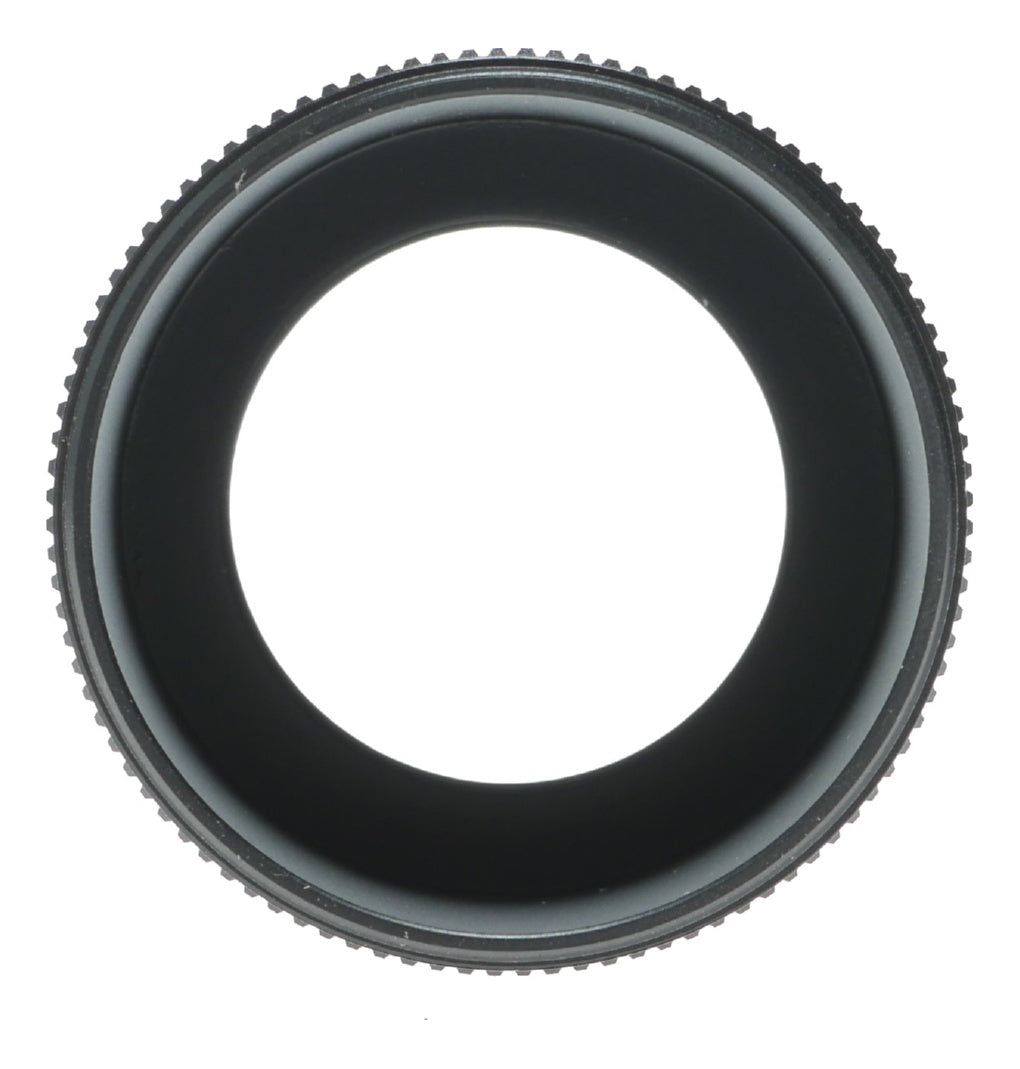 Nikon UR-E2 Step Down Ring Lens Adapter - Made in Japan - View 4