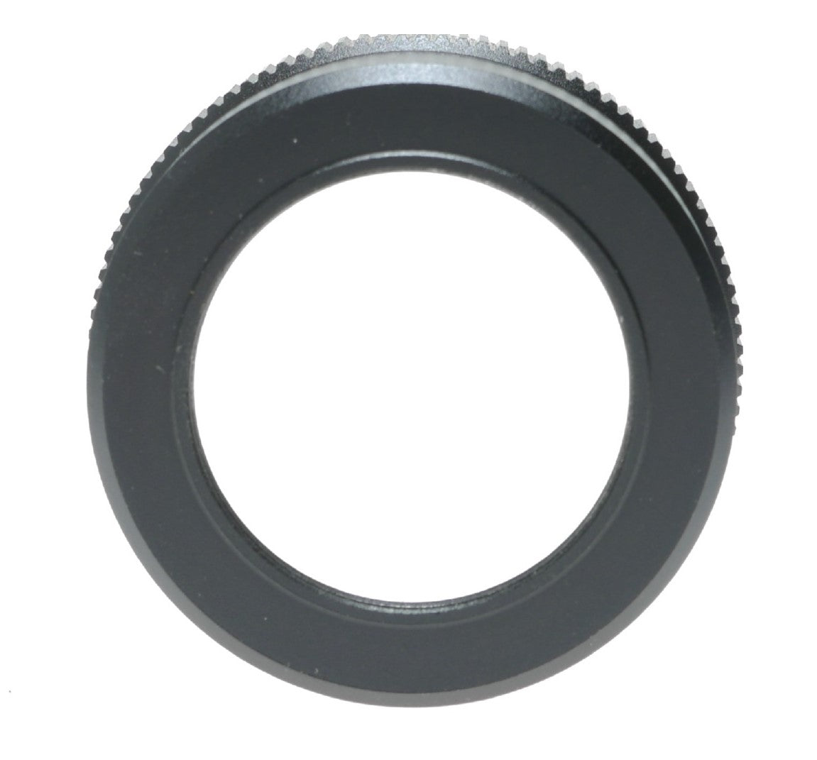 Nikon UR-E2 Step Down Ring Lens Adapter - Made in Japan - View 5