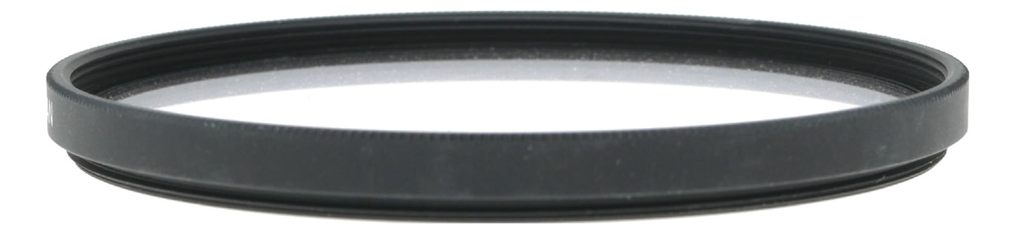 Nikon 72mm L1BC Screw-In Filter Made in Japan - View 3