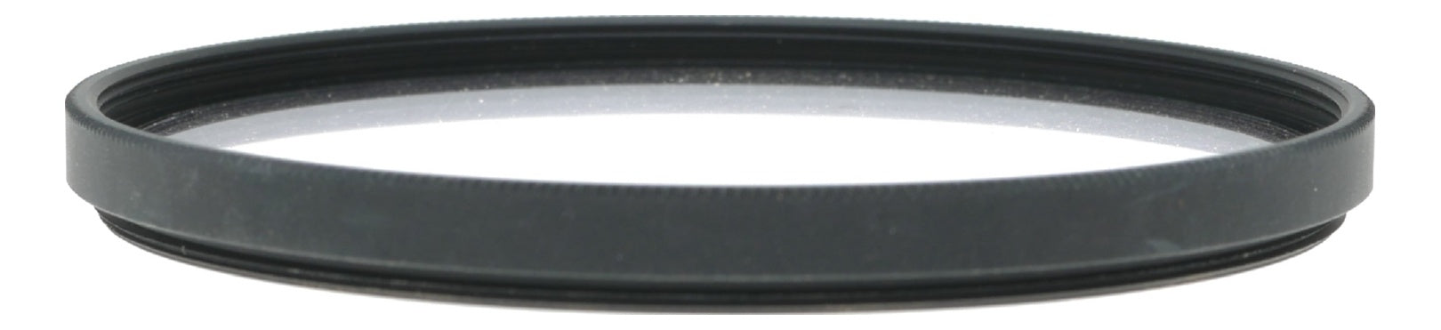 Nikon 72mm L1BC Screw-In Filter Made in Japan - View 4
