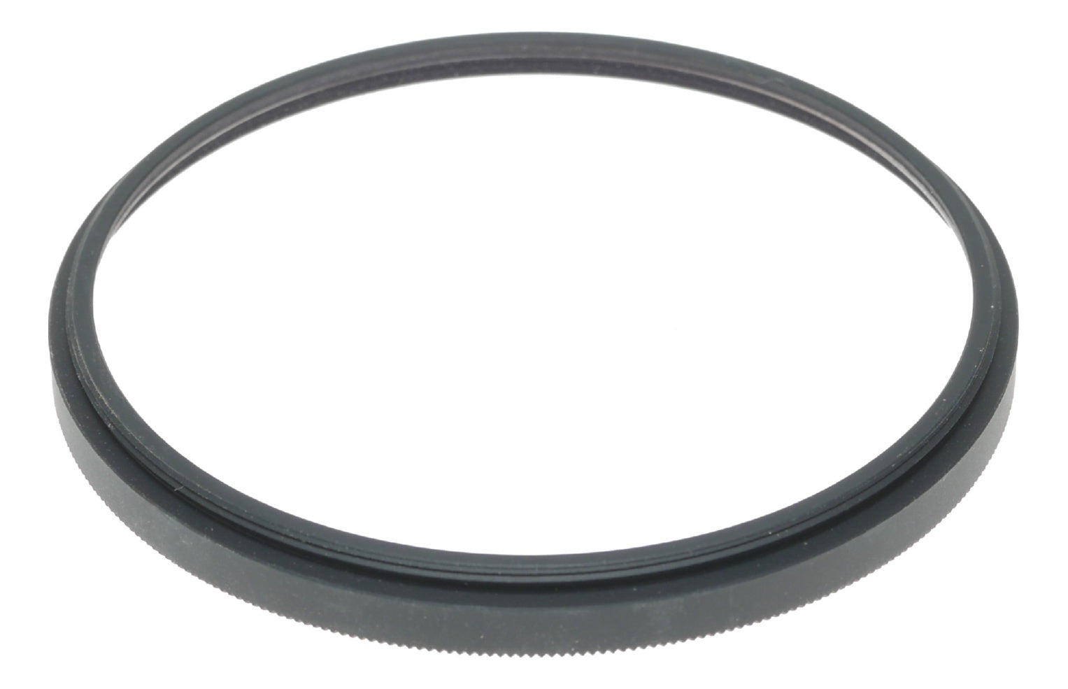 Nikon 72mm L1BC Screw-In Filter Made in Japan - View 6