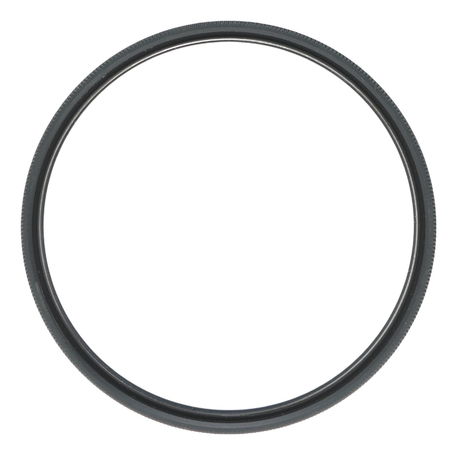 Nikon 72mm L1BC Screw-In Filter Made in Japan - View 7