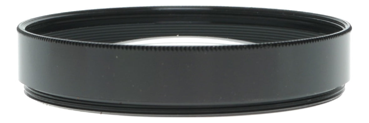 Nikon Close-Up Attachment Lens No. 2 for 3-Adapter System - View 4