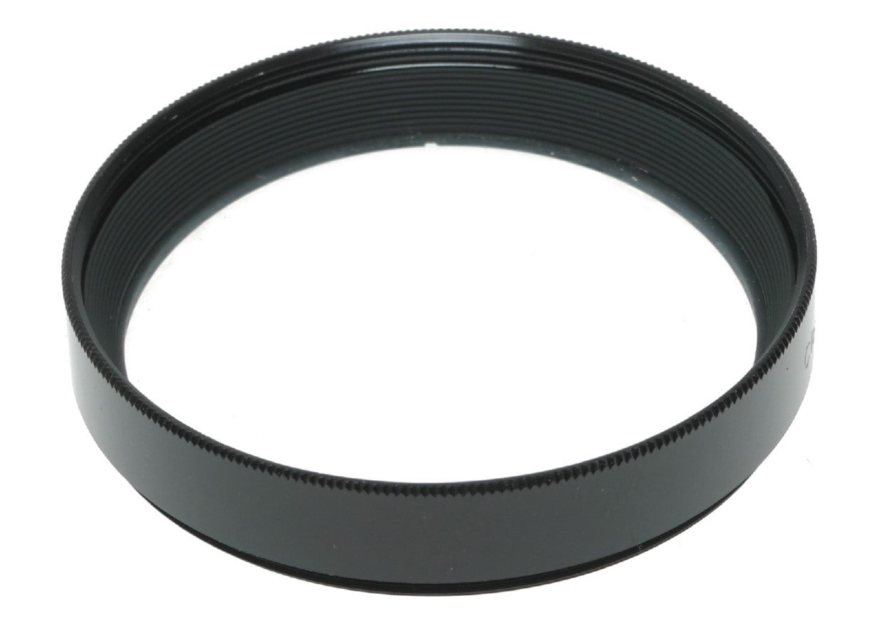 Nikon Close-Up Attachment Lens No. 2 for 3-Adapter System - View 7