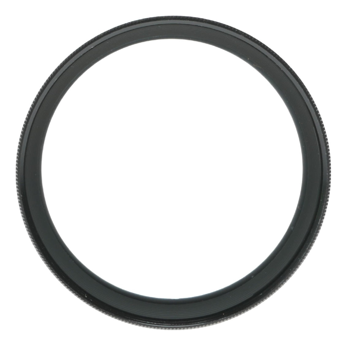 Nikon Close-Up Attachment Lens No. 2 for 3-Adapter System - View 10