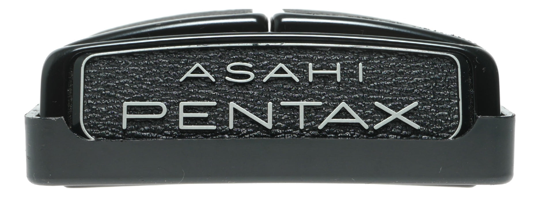 Vintage Asahi Pentax Vintage 35mm SLR Film Camera