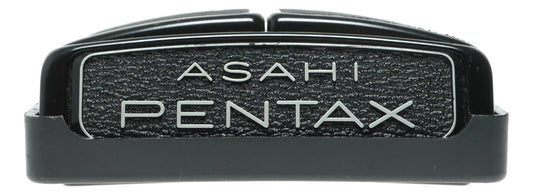 Vintage Asahi Pentax Vintage 35mm SLR Film Camera